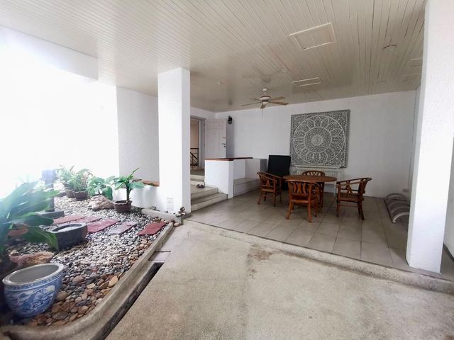 place photo 47
