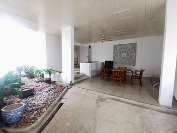 place photo 47