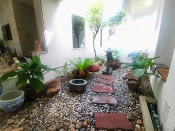 place photo 49
