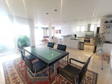 place photo 24