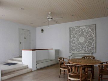 place photo 46