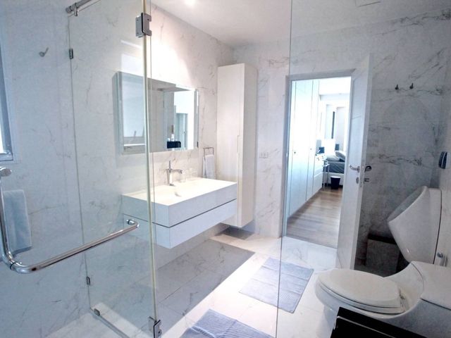 place photo 42