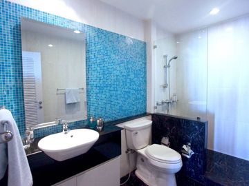 place photo 43