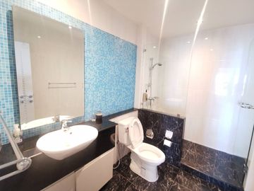 place photo 37