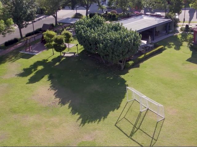 place photo 39