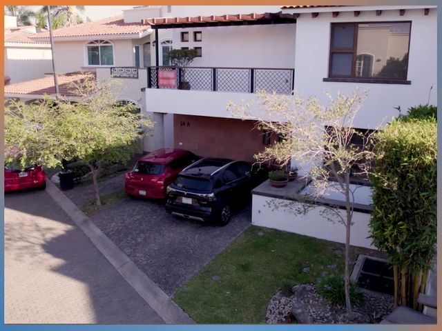 place photo 42