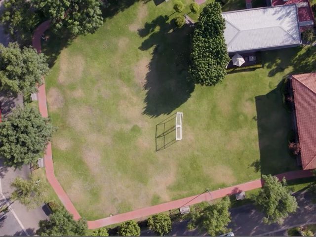 place photo 40