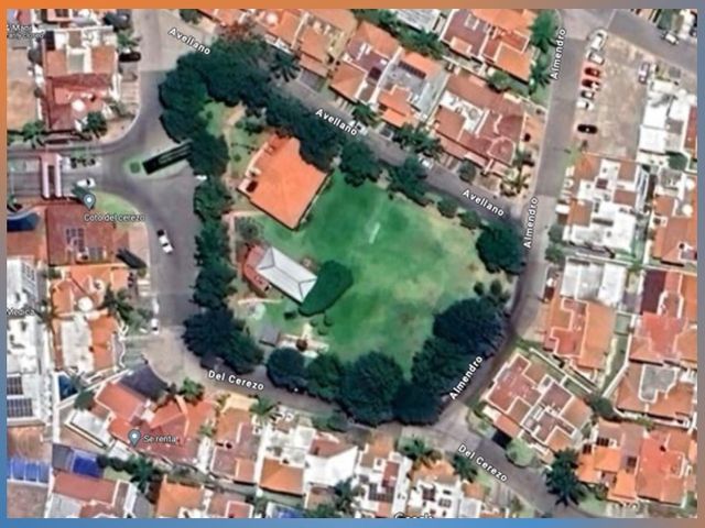 place photo 45