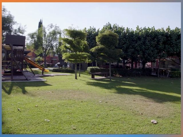 place photo 43