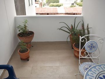 place photo 23
