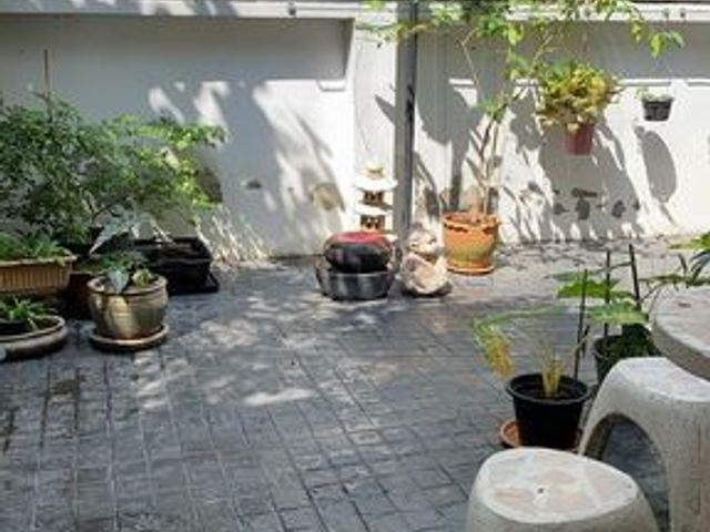 place photo 20