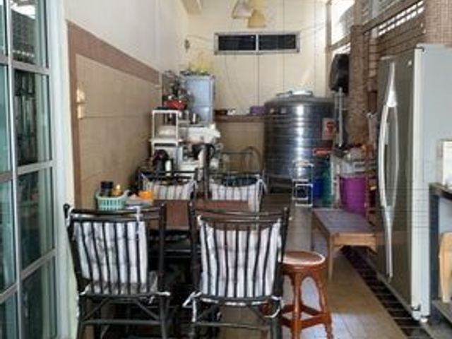 place photo 19