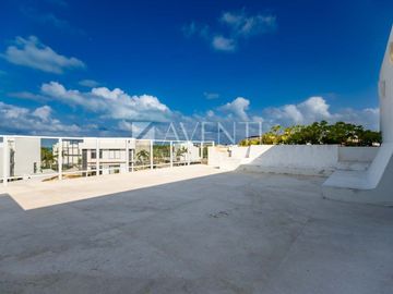 place photo 35