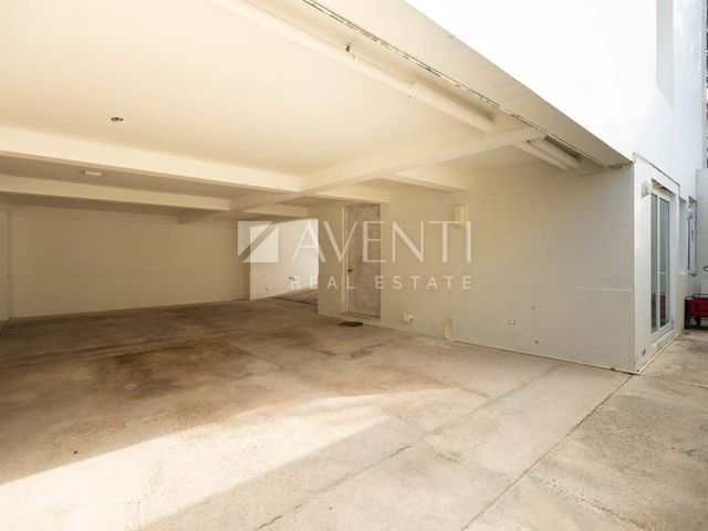 place photo 41