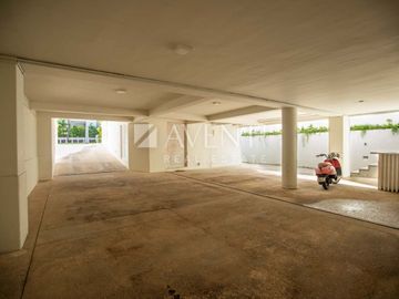 place photo 42