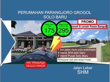 perumahan solo baru grogol rumah solo baru grogol perumahan grogol solo baru rumah grogol solo baru rumah parangjoro grogol sukoharjo perumahan parang