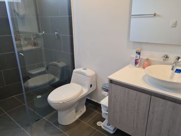 place photo 32