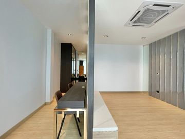 place photo 34