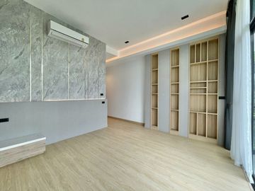 place photo 41