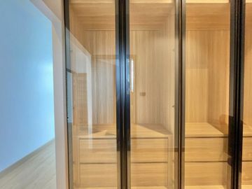 place photo 47