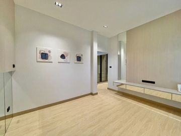 place photo 39