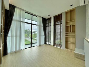 place photo 46
