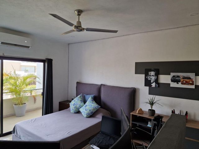 place photo 16