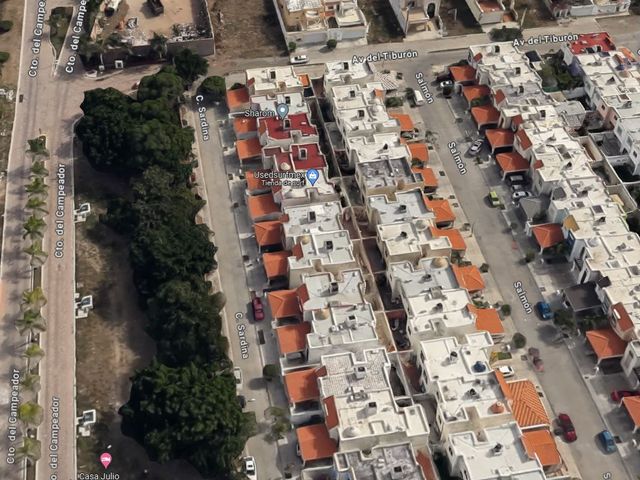 place photo 4