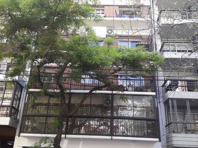 place photo 25