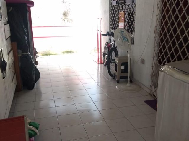 place photo 12