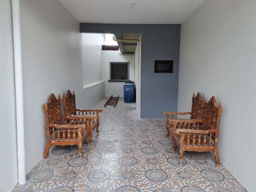place photo 20