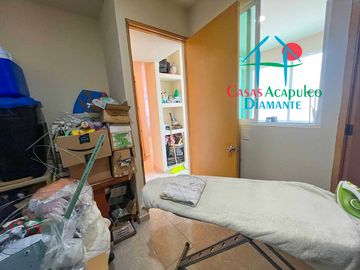place photo 47