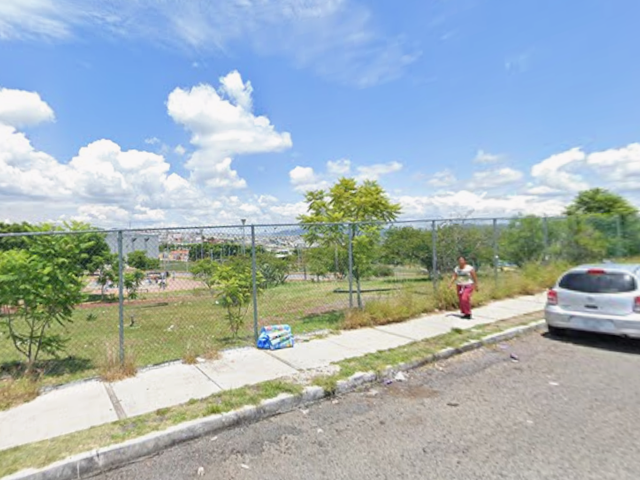 place photo 2