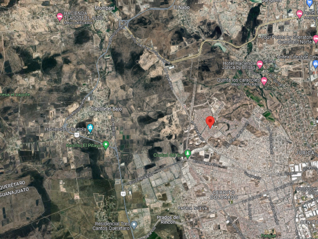 place photo 11
