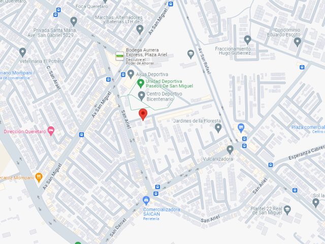 place photo 8