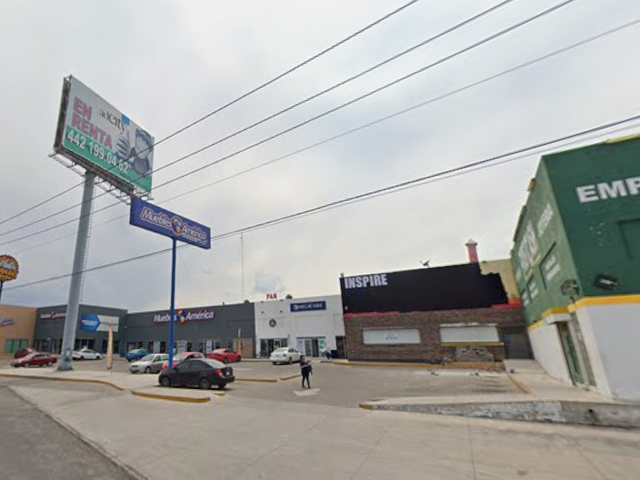 place photo 7