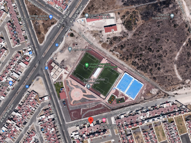 place photo 10