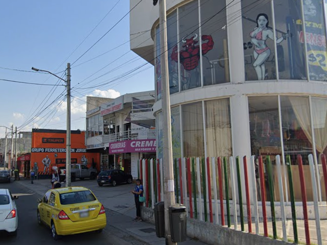 place photo 6