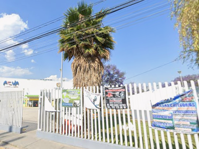 place photo 5