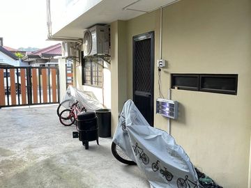 place photo 31