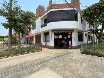 place photo 25