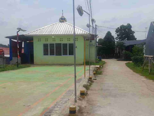 place photo 6