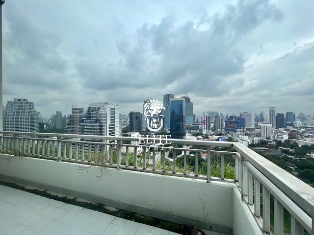 place photo 54