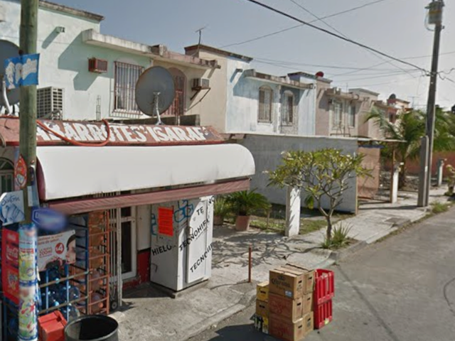 place photo 3