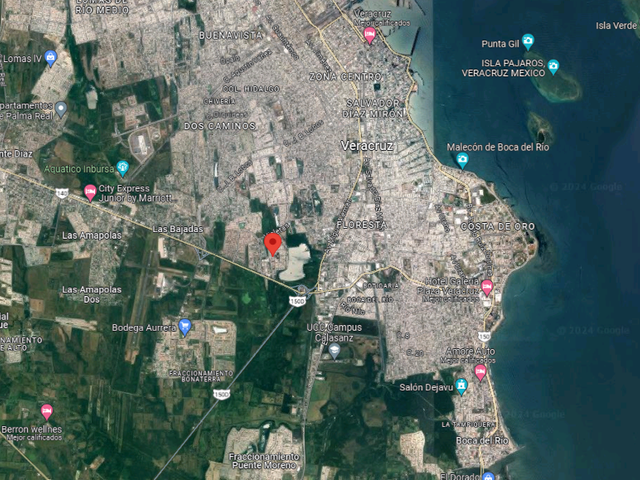 place photo 6