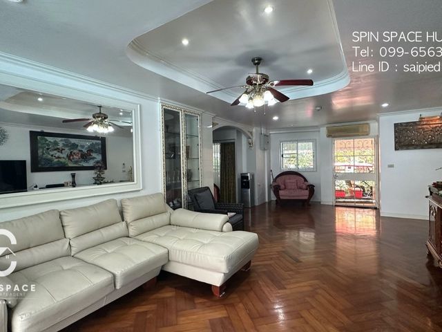 place photo 30