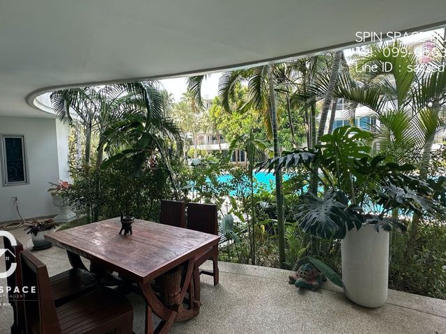 place photo 31
