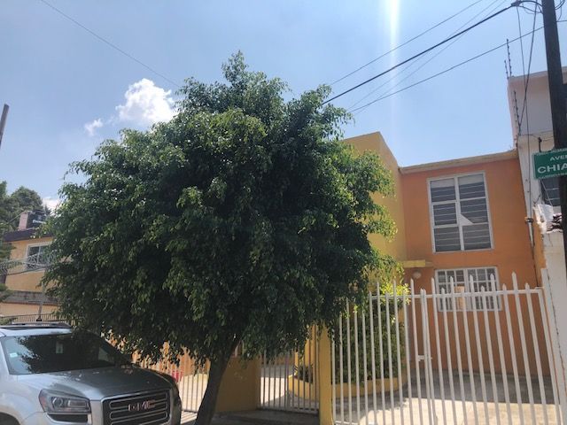 place photo 1