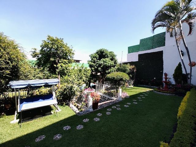 place photo 27