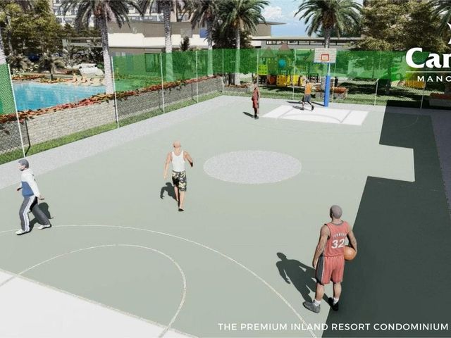 place photo 11
